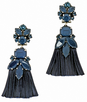 c1.gift.jewelry.earrings.monaco.story