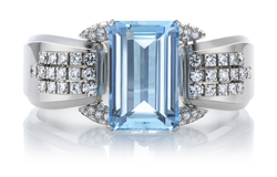 c1.gift.jewelry.tiny.jewel.box.aqua.story