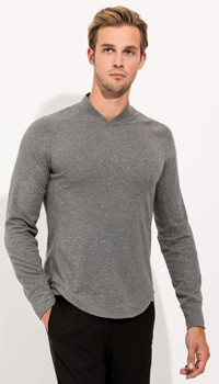 c1.gift.men.ridge.long.sleeve.story