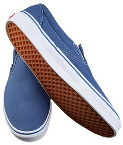 c1.gift.men.vans.federal.story