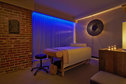 c1.gift.pampering.aura.spa.story