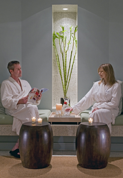 c1.gift.pampering.lorien.spa.story