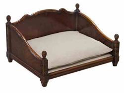 c1.gift.pets.bed.story