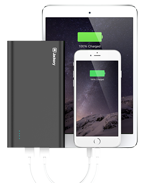 c1.gift.tech.jackery.titan.story