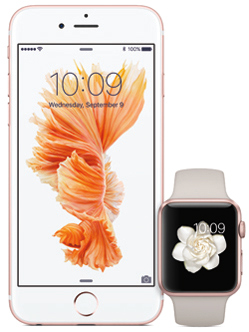 c1.gift.tech.watch.apple.story