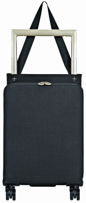 c1.gift.travel.delsey.trolley.case.story