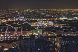 c1.gift.travel.lyon.lights.story