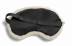 c1.gift.travel.shinola.shearling.eye.mask.story