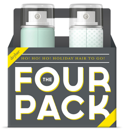 c1.gift.women.drybar.story