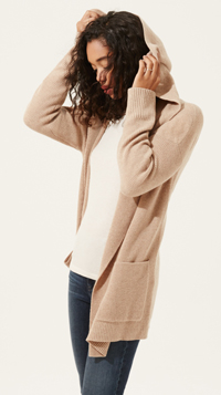 c1.gift.women.lou.grey.cashmere.story