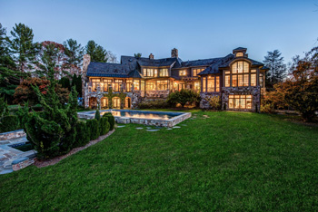 c2.sothebys.626philip.digges.mclean.story