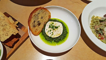 dining.iron.gate.burrata.story
