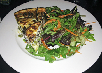 dining.tabard.inn.tart.story