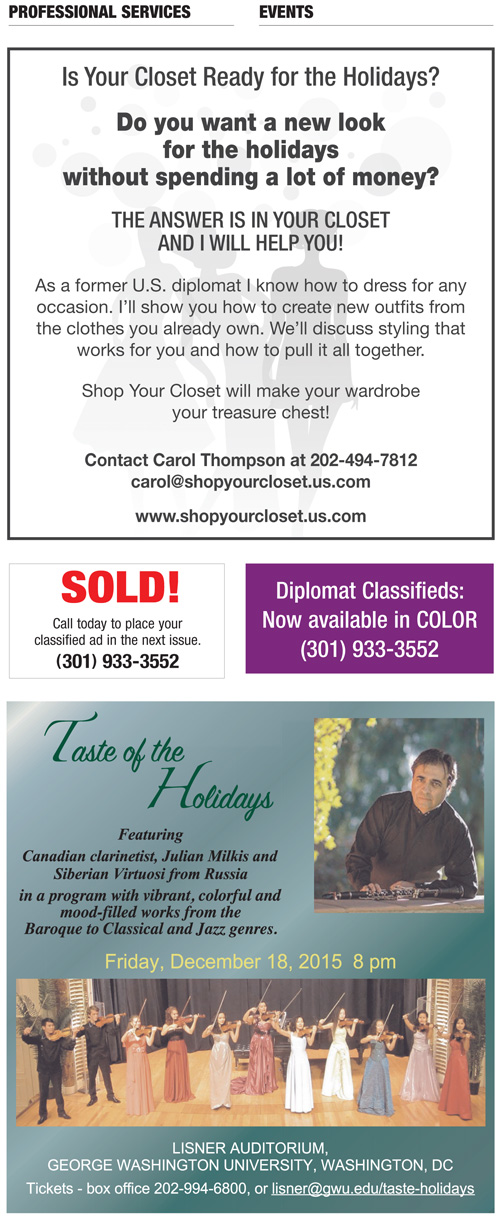 diplomat.classifieds2.dec2015