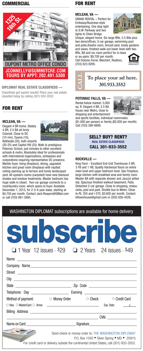 diplomat.re.classifieds2.dec2015