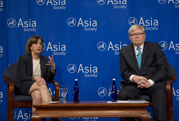 a1.powi.cutler.rudd.story