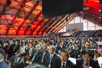 a2.climate.delegates.story