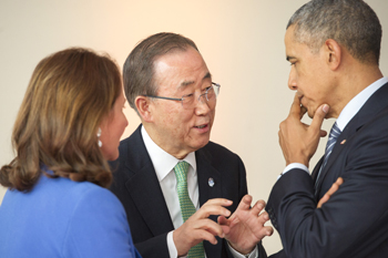 a2.climate.moon.obama.story