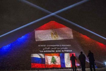 a3.media.sympathy.pyramid.story