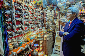 a4.oman.kerry.bazaar.story