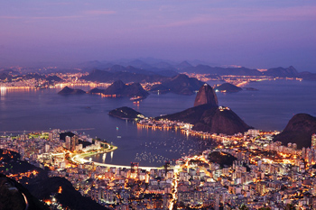 a5.cover.brazil.rio.story