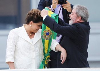 a5.cover.brazil.silva.rousseff.story