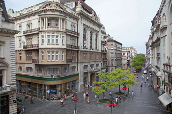 a6.cover.serbia.belgrade.story