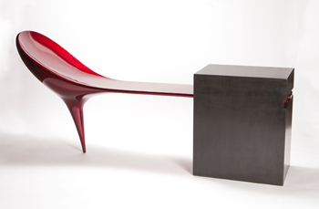 b1.pathmakers.beer.candy.story