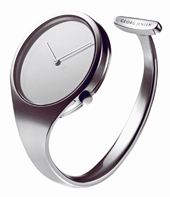 Women Found Alternative Ways to Leave Mark on Midcentury Modernism