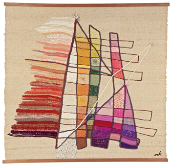 b1.pathmakers.karasz.yarn.story