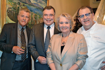 b2.spouses.iceland.group.story