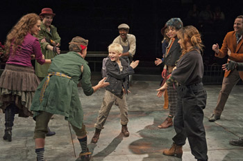 b3.oliver.group.story