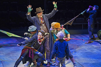 b3.oliver.pull.story