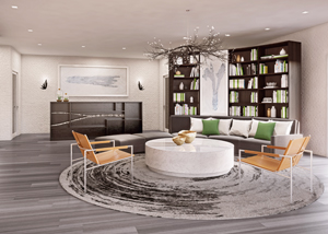 d1.hotels.kimpton.lobby.story