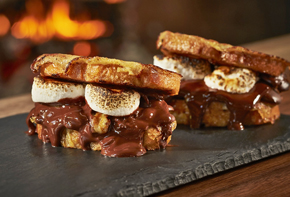 d1.hotels.ritz.french.toast.smore.story