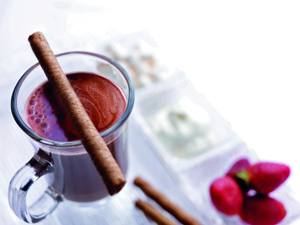 d1.hotels.ritz.hot.chocolate.story