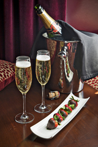 d1.hotels.sofitel.champagne.story