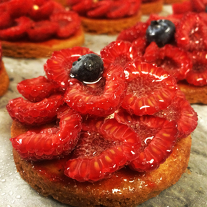 d1.hotels.sofitel.strawberries.story