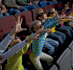 d1.hotels.winter.imax.story