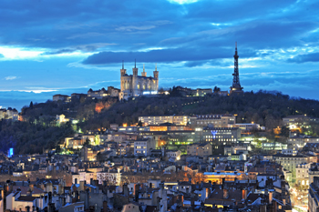 d2.travel.lyon.view.colline.fourviare.story