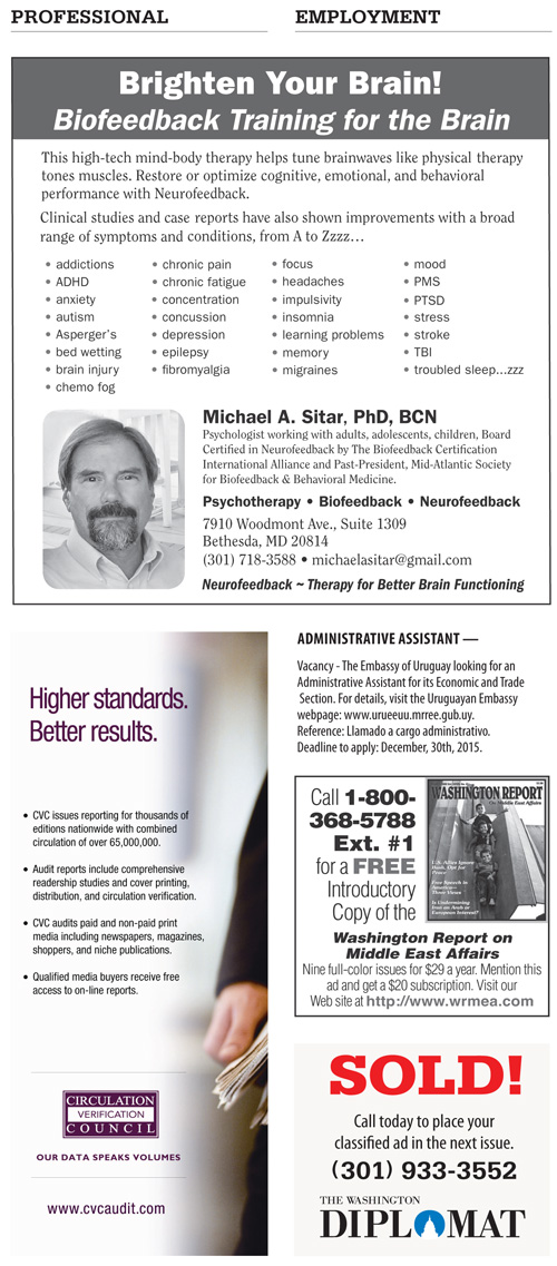 diplomat.classifieds2.jan2016