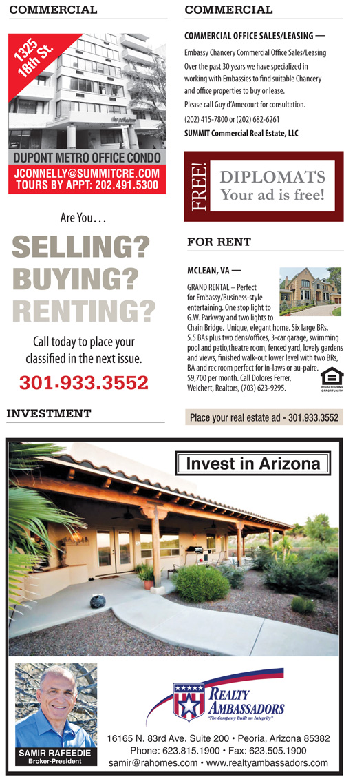 diplomat.reclassifieds2.jan2016