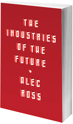 a1.powi.alec.ross.book.story