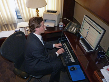 a1.powi.alec.ross.working.story