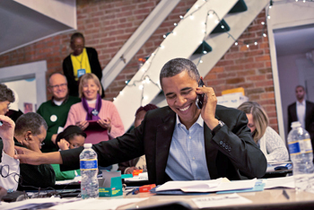 a2.election.obama.story