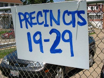 a2.election.precinct.sign.story