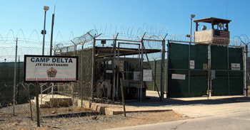 a3.guantanamo.camp.delta.bay.story