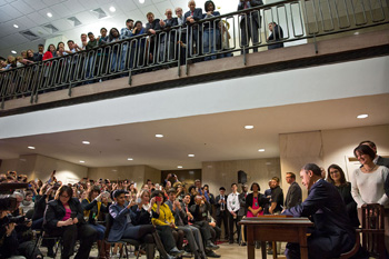 a4.omnibus.budget.gallery.story