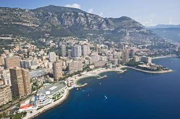 a8.verbatim.monaco.aerial.story