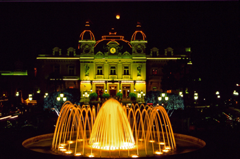 a8.verbatim.monaco.fountain.story